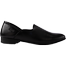 Bay Men Dress - Slip On - Finix image