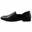 Bay Men Dress - Slip On - Finix image