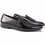 Bay Men Dress - Slip On - Finix image