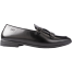 Bay Men Dress - Slip On - Finix image