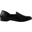 Bay Men Dress - Slip On - Finix image