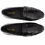 Bay Men Dress - Slip On - Finix image