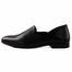 Bay Men Dress - Slip On - Finix image