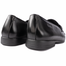 Bay Men Dress - Slip On - Finix image