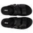Bay Men Summer - Sandal - Amax image