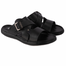 Bay Men Summer - Sandal - Amax image