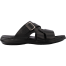 Bay Men Summer - Sandal - Amax image