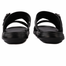 Bay Men Summer - Sandal - Amax image