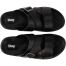 Bay Men Summer - Sandal - Amax image