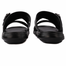 Bay Men Summer - Sandal - Amax image