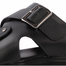 Bay Men Summer - Sandal - Amax image