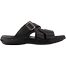 Bay Men Summer - Sandal - Amax image