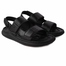 Bay Men Summer - Sandal - Civic image