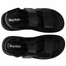 Bay Men Summer - Sandal - Civic image