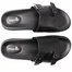 Bay Men Summer - Sandal - Civic image