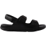 Bay Men Summer - Sandal - Civic image