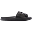Bay Men Summer - Sandal - Civic image