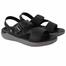 Elegante Men Summer - Sandal - Civic image