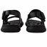 Bay Men Summer - Sandal - Civic image