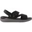 Elegante Men Summer - Sandal - Civic image