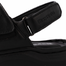 Bay Men Summer - Sandal - Civic image