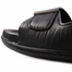 Bay Men Summer - Sandal - Civic image