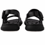 Bay Men Summer - Sandal - Civic image