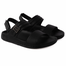 Bay Men Summer - Sandal - Civic image