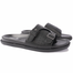 Bay Men Summer - Sandal - Civic image