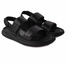 Bay Men Summer - Sandal - Civic image