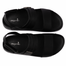 Bay Men Summer - Sandal - Civic image