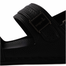 Bay Men Summer - Sandal - Civic image