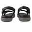 Elegante Men Summer - Sandal - Civic image