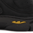 Bay Men Summer - Sandal - Civic image