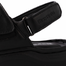 Bay Men Summer - Sandal - Civic image