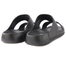 Bay Men Summer - Sandal - Civic image