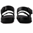 Bay Men Summer - Sandal - Civic image
