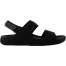 Bay Men Summer - Sandal - Civic image