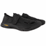 Bay Men Summer - Sandal - Civic image