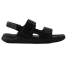 Bay Men Summer - Sandal - Civic image