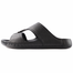 Bay Men Summer - Sandal - Civic image