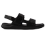 Bay Men Summer - Sandal - Civic image