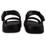 Bay Men Summer - Sandal - Civic image