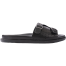 Bay Men Summer - Sandal - Civic image