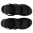Elegante Men Summer - Sandal - Civic image