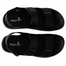 Bay Men Summer - Sandal - Civic image