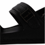 Bay Men Summer - Sandal - Civic image