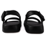 Bay Men Summer - Sandal - Civic image
