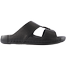 Bay Men Summer - Sandal - Civic image