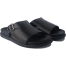 Bay Men Summer - Sandal - Eagle image